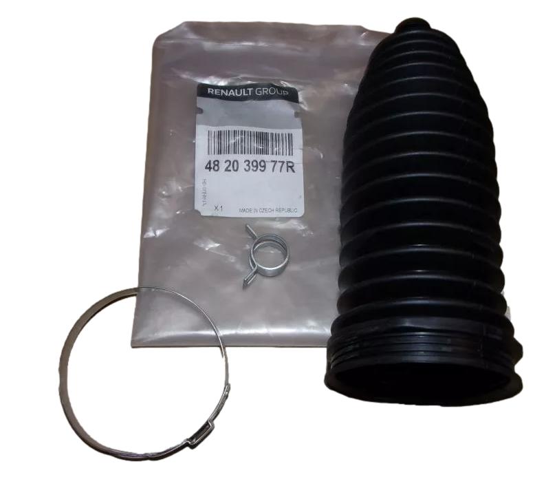 Osłona Drążka Kierownicy Renault Dacia 482039977R Oryginał 482039977R