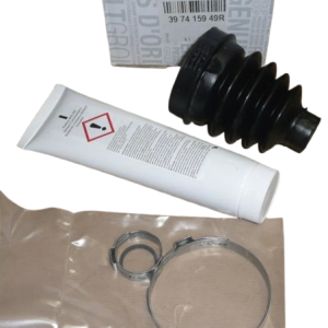Osłona Przegubu Renault Dacia 397415949R Oryginał 397415949R