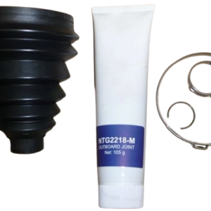 Osłona Przegubu Renault Dacia 7701209241 Oryginał 7701209241