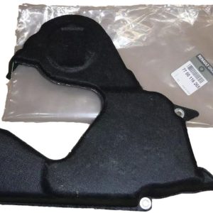 Osłona Rozrządu Renault Dacia 7700116265 Oryginał 7700116265