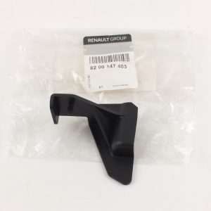 Osłona Rozrządu Renault Dacia 8200147403 Oryginał ORG 8200147403