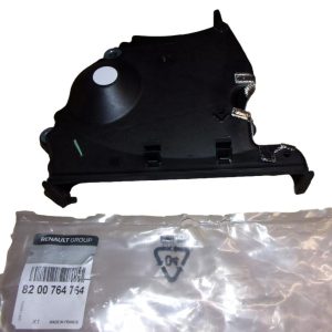 Osłona Rozrządu Renault Dacia 8200764764 Oryginał 8200764764