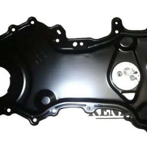 Osłona Rozrządu Renault Dacia 8200805594 Oryginał 8200805594