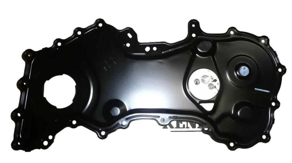 Osłona Rozrządu Renault Dacia 8200805594 Oryginał 8200805594