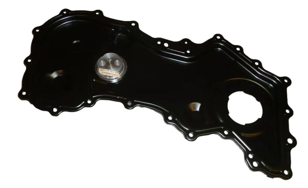 Osłona Rozrządu Renault Dacia 8200922001 Oryginał 8200922001