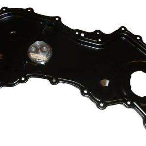 Osłona Rozrządu Renault Dacia 8200922001 Oryginał 8200922001