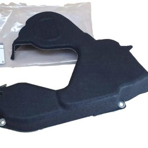 Osłona Rozrządu Renault Nissan 13501AW300 Oryginał 13501AW300