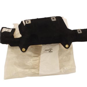 Osłona Termiczna Peugeot Citroen 035038 Oryginał ORG 035038