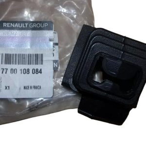 Osłona Wybieraka Skrzyni Renault Dacia 7700108084 Oryginał 7700108084