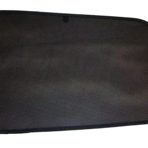 Osłony Przeciwsłoneczne Renault Dacia 7711575271 Oryginał 7711575271