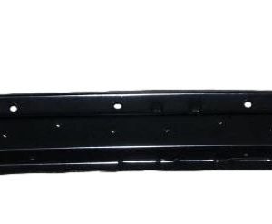 Pas Tylny Renault Dacia 791003146R Oryginał 791003146R