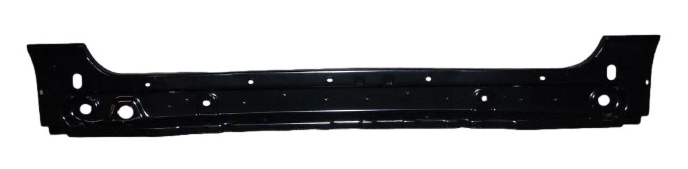 Pas Tylny Renault Dacia 791003146R Oryginał 791003146R