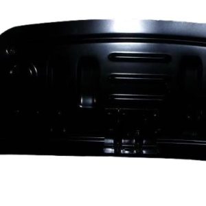 Pas Tylny Renault Dacia 791107956R Oryginał 791107956R