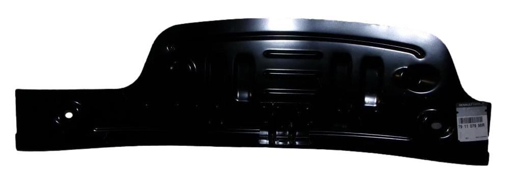 Pas Tylny Renault Dacia 791107956R Oryginał 791107956R