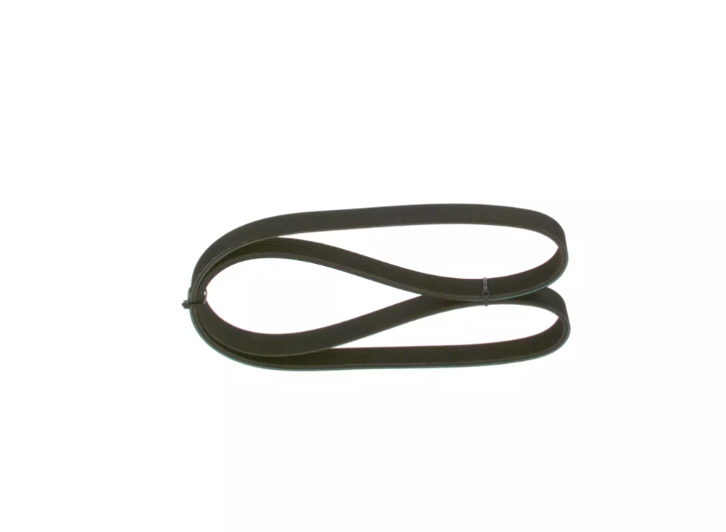 Pasek Napędu Citroen Peugeot 1.5Dci 1987947972 5750.J5 Bosch BOS 1987947972