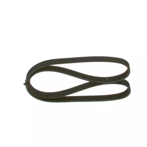 Pasek Napędu Citroen Peugeot 1.5Dci 1987947972 5750.J5 Bosch BOS 1987947972