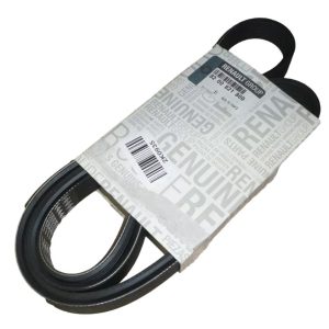 Pasek Napędu Renault Dacia 8200821800 Oryginał 8200821800