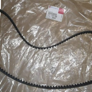 Pasek Rozrządu 1633127180 Citroen Peugeot Eurorepar E117130