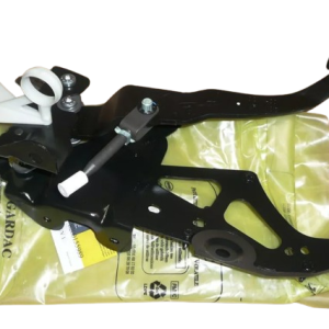 Pedał Hamulca Renault Dacia 8200155989 Oryginał 8200155989