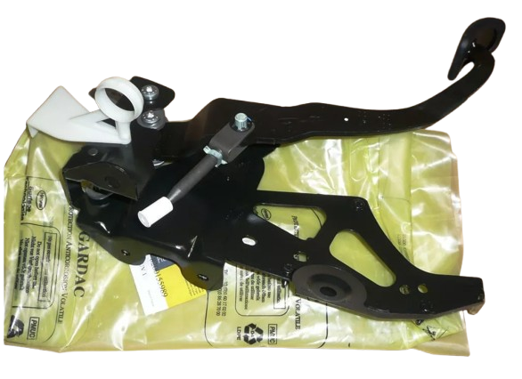 Pedał Hamulca Renault Dacia 8200155989 Oryginał 8200155989