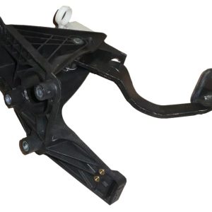 Pedał Hamulca Renault Dacia 8200725724 Oryginał 8200725724