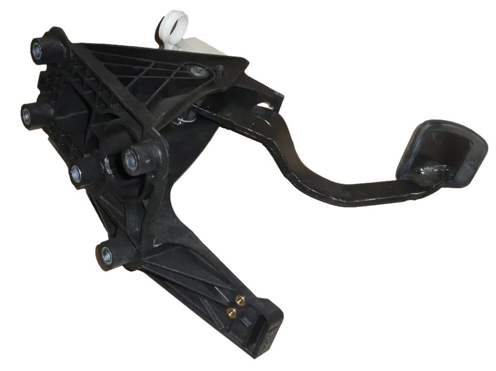 Pedał Hamulca Renault Dacia 8200725724 Oryginał 8200725724