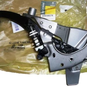 Pedał Sprzęgła Renault Dacia 465030037R Oryginał 465030037R