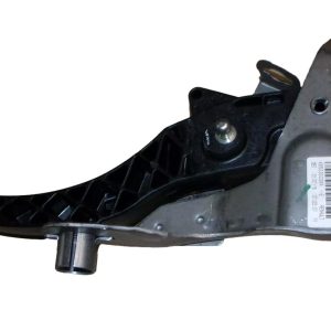Pedał Sprzęgła Renault Dacia 465030038R Oryginał 465030038R