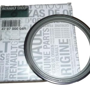 Pierścień Abs Magnetyczny Renault Dacia 479700004R Oryginał 479700004R