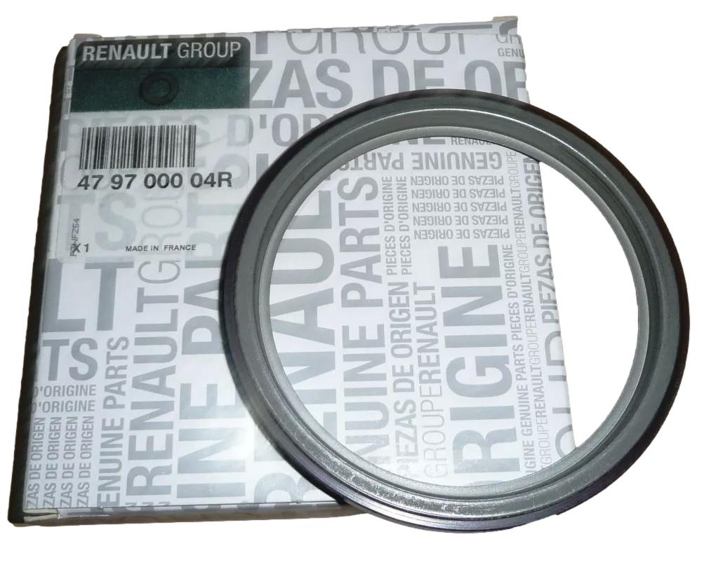 Pierścień Abs Magnetyczny Renault Dacia 479700004R Oryginał 479700004R