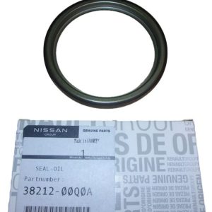 Pierścień ABS Nissan 3821200Q0A Oryginał 3821200Q0A