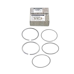 Pierścienie Tłoka Renault 1.2Tce 120339614R Oryginał 120339614R