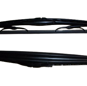 Pióra Wycieraczek 1623237780 Citroen Peugeot Eurorepar 1623237780