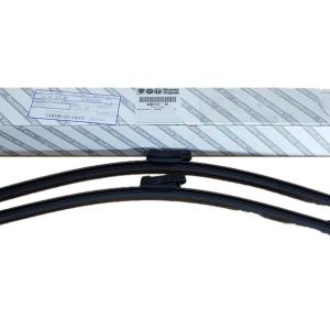 Pióra Wycieraczek 6000617227 Fiat Oryginał 6000617227