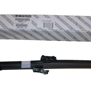 Pióra Wycieraczek 6000633357 Fiat Oryginał 6000633357