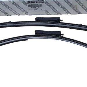 Pióra Wycieraczek 71765512 Fiat Oryginał 71765512