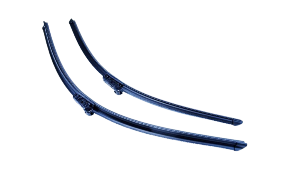 Pióra Wycieraczek Przód 6423A5 Oryginał Peugeot 307 6423.A5