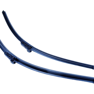 Pióra Wycieraczek Przód 6423A5 Oryginał Peugeot 307 6423.A5