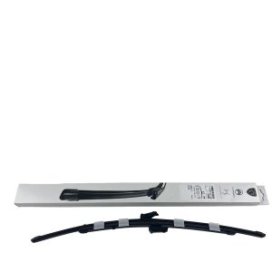 Pióro Wycieraczek Citroen Peugeot 1686454780 Oryginał ORG 1686454780