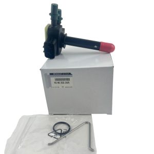 Podgrzewacz Paliwa Renault 164639238R Oryginał 164639238R