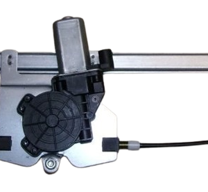 Podnośnik Szyby Lewy Przód 7700311820 Renault Dacia Tech-France 20-91958