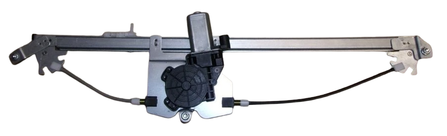 Podnośnik Szyby Lewy Przód 7700311820 Renault Dacia Tech-France 20-91958
