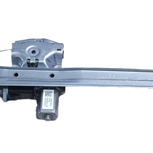 Podnośnik Szyby Lewy Przód Renault Dacia 8070100Q1B Oryginał 8070100Q1B