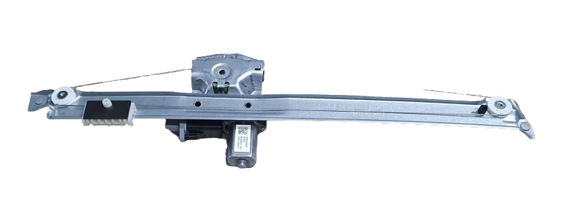 Podnośnik Szyby Lewy Przód Renault Dacia 8070100Q1B Oryginał 8070100Q1B