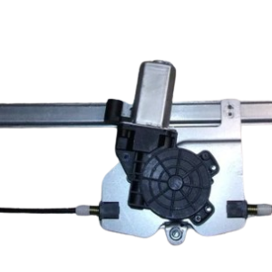 Podnośnik Szyby Prawy Przód 7700311821 Renault Dacia Tech-France 20-91957