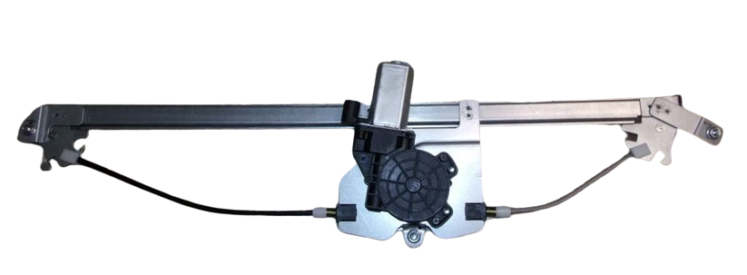 Podnośnik Szyby Prawy Przód 7700311821 Renault Dacia Tech-France 20-91957