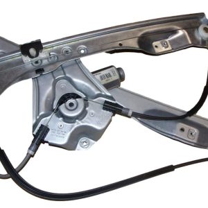 Podnośnik Szyby Prawy Przód Renault Dacia 8200291147 Oryginał 8200291147