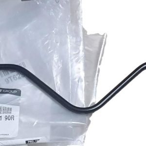 Podpora Maski Renault Dacia 657710190R Oryginał 657710190R