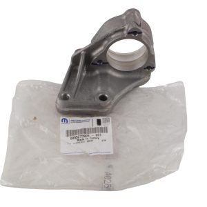 Podpora Półosi Citroen Peugeot 1.3Hdi 55273909 Oryginał ORG 55273909