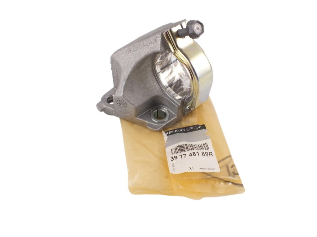 Podpora Półosi Renault Dacia 397748189R Oryginał 397748189R